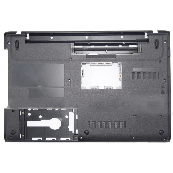 Obudowa dolna do Sony Vaio SVE151A11W