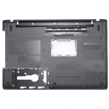 Obudowa dolna do Sony Vaio SVE151B11W