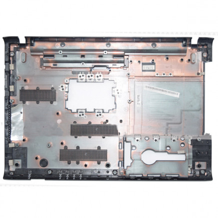 Obudowa dolna do Sony Vaio SVE151C11M