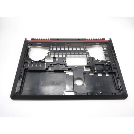 Obudowa dolna do Dell Inspiron 15 7559