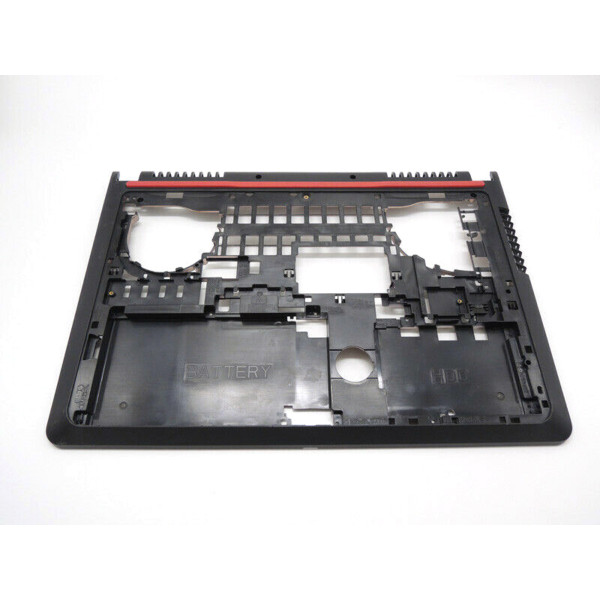 Obudowa dolna do Dell Inspiron 15 7559
