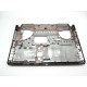Obudowa dolna do Dell Inspiron 15 7559