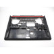 Obudowa dolna do Dell Inspiron 15-7559