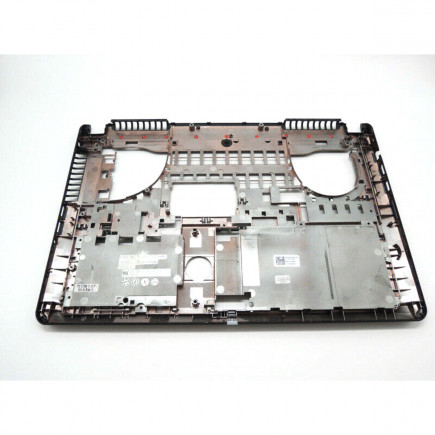 Obudowa dolna do Dell Inspiron 15-7559