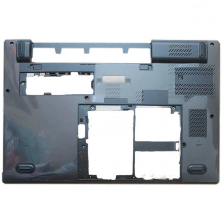 Obudowa dolna do Lenovo ThinkPad T540p