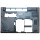 Obudowa dolna do Lenovo ThinkPad T540p