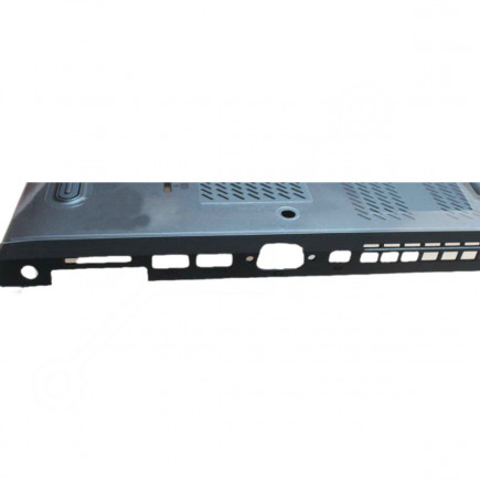 Obudowa dolna do Lenovo ThinkPad T540p