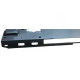 Obudowa dolna do Lenovo ThinkPad T540p