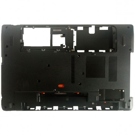 Obudowa dolna do Acer Aspire 5755G-2314G1TMnks