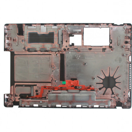 Obudowa dolna do Acer Aspire 5755G-2314G1TMnks