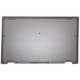 Obudowa dolna do Dell Inspiron 13 7359