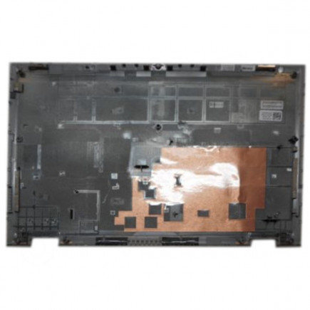 Obudowa dolna do Dell Inspiron 13 7359