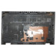 Obudowa dolna do Dell Inspiron 13 7359