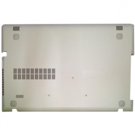 Obudowa dolna do Lenovo Z51-70