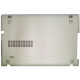 Obudowa dolna do Lenovo Z51-70