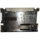 Obudowa dolna do Lenovo Z51-70