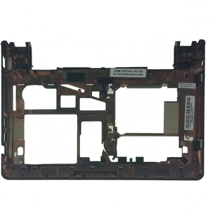 Obudowa dolna do Lenovo ThinkPad Edge E120