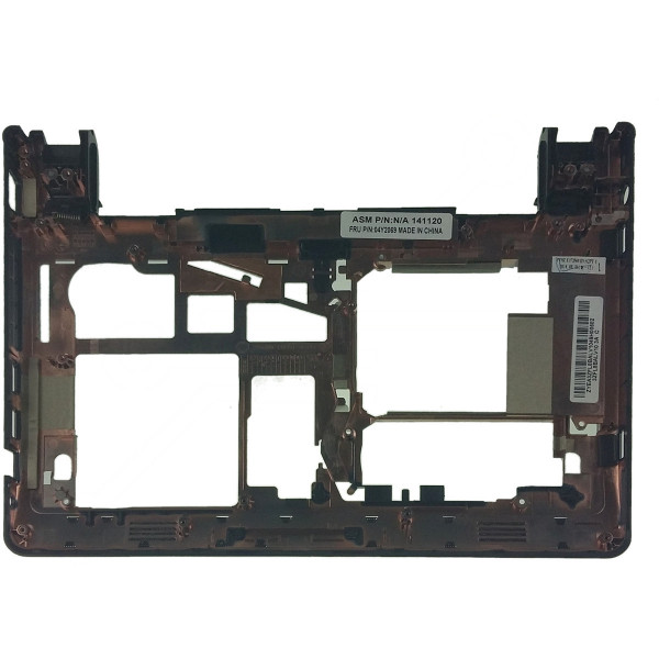 Obudowa dolna do Lenovo ThinkPad Edge E120