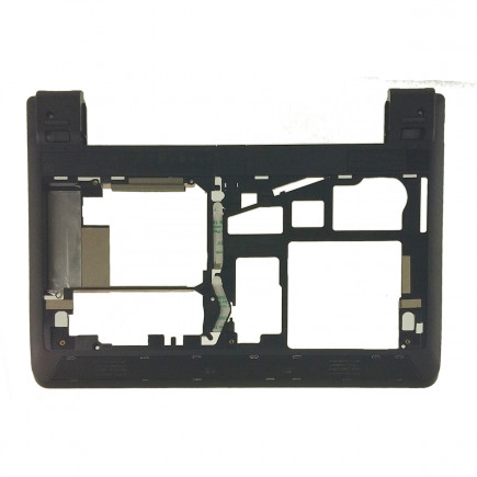 Obudowa dolna do Lenovo ThinkPad Edge E120