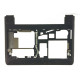 Obudowa dolna do Lenovo ThinkPad Edge E120