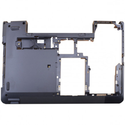 Obudowa dolna do Lenovo ThinkPad Edge E531
