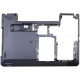 Obudowa dolna do Lenovo ThinkPad Edge E531