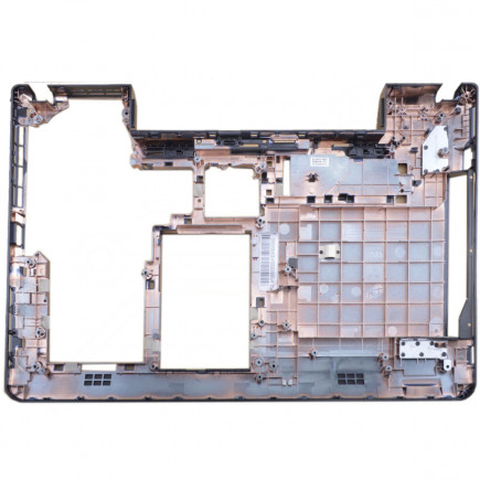 Obudowa dolna do Lenovo ThinkPad Edge E531