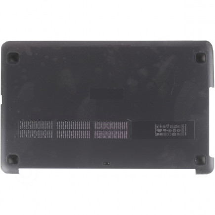 Obudowa dolna do Lenovo IdeaPad U510