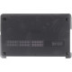 Obudowa dolna do Lenovo IdeaPad U510
