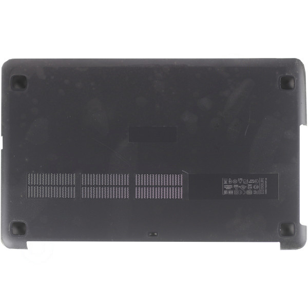 Obudowa dolna do Lenovo IdeaPad U510