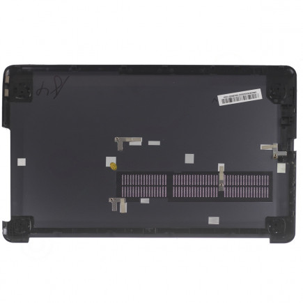 Obudowa dolna do Lenovo IdeaPad U510