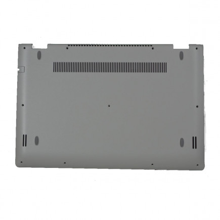 Obudowa dolna do Lenovo IdeaPad Yoga 500-15IBD