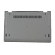 Obudowa dolna do Lenovo IdeaPad Yoga 500-15IBD