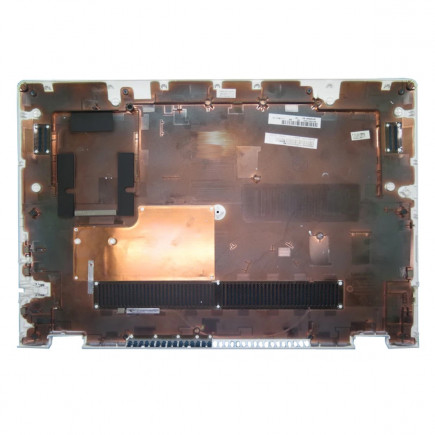 Obudowa dolna do Lenovo IdeaPad Yoga 500-15IHW
