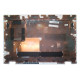 Obudowa dolna do Lenovo IdeaPad Yoga 500-15IHW
