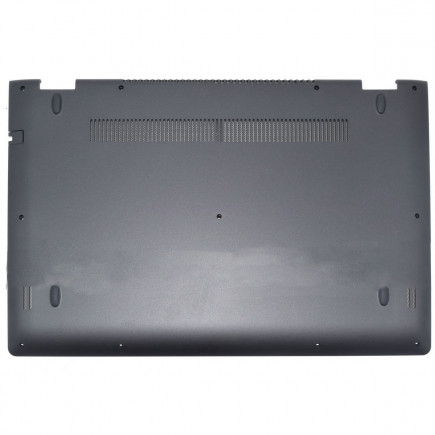 Obudowa dolna do Lenovo IdeaPad Yoga 500-15ISK