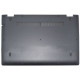 Obudowa dolna do Lenovo IdeaPad Yoga 500-15ISK