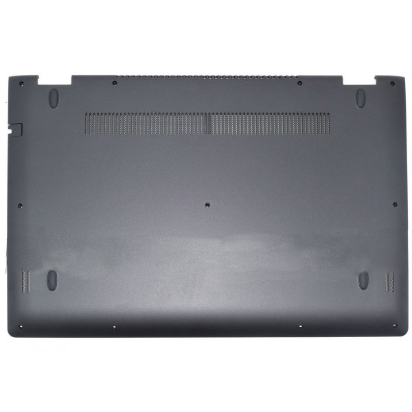Obudowa dolna do Lenovo IdeaPad Yoga 500-15ISK