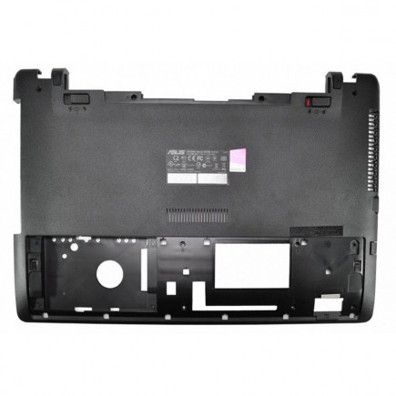 Obudowa dolna do Asus X552CL-SX177H