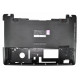 Obudowa dolna do Asus X552CL-SX177H