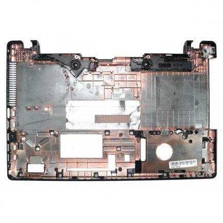 Obudowa dolna do Asus X552CL-SX177H