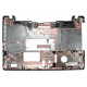 Obudowa dolna do Asus X552CL-SX177H