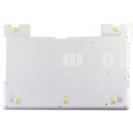 Obudowa dolna do Acer Aspire V3-572G-52V0