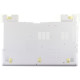 Obudowa dolna do Acer Aspire V3-572G-52V0