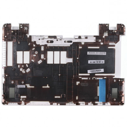 Obudowa dolna do Acer Aspire V3-572G-52V0