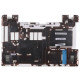 Obudowa dolna do Acer Aspire V3-572G-52V0