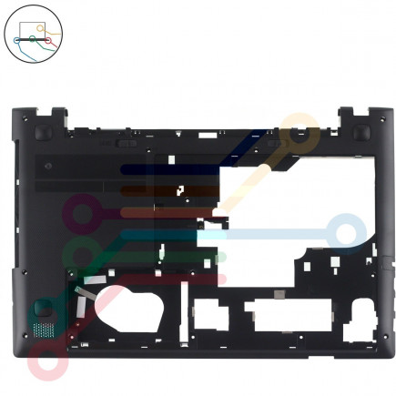 Obudowa dolna do Lenovo IdeaPad S510p
