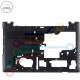 Obudowa dolna do Lenovo IdeaPad S510p