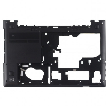Obudowa dolna do Lenovo IdeaPad S510p