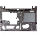 Obudowa dolna do Lenovo IdeaPad S510p